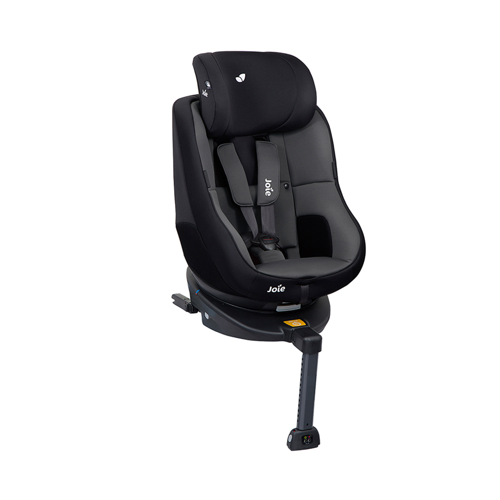 C1416AFEMB000_SPIN 360 EMBER__6