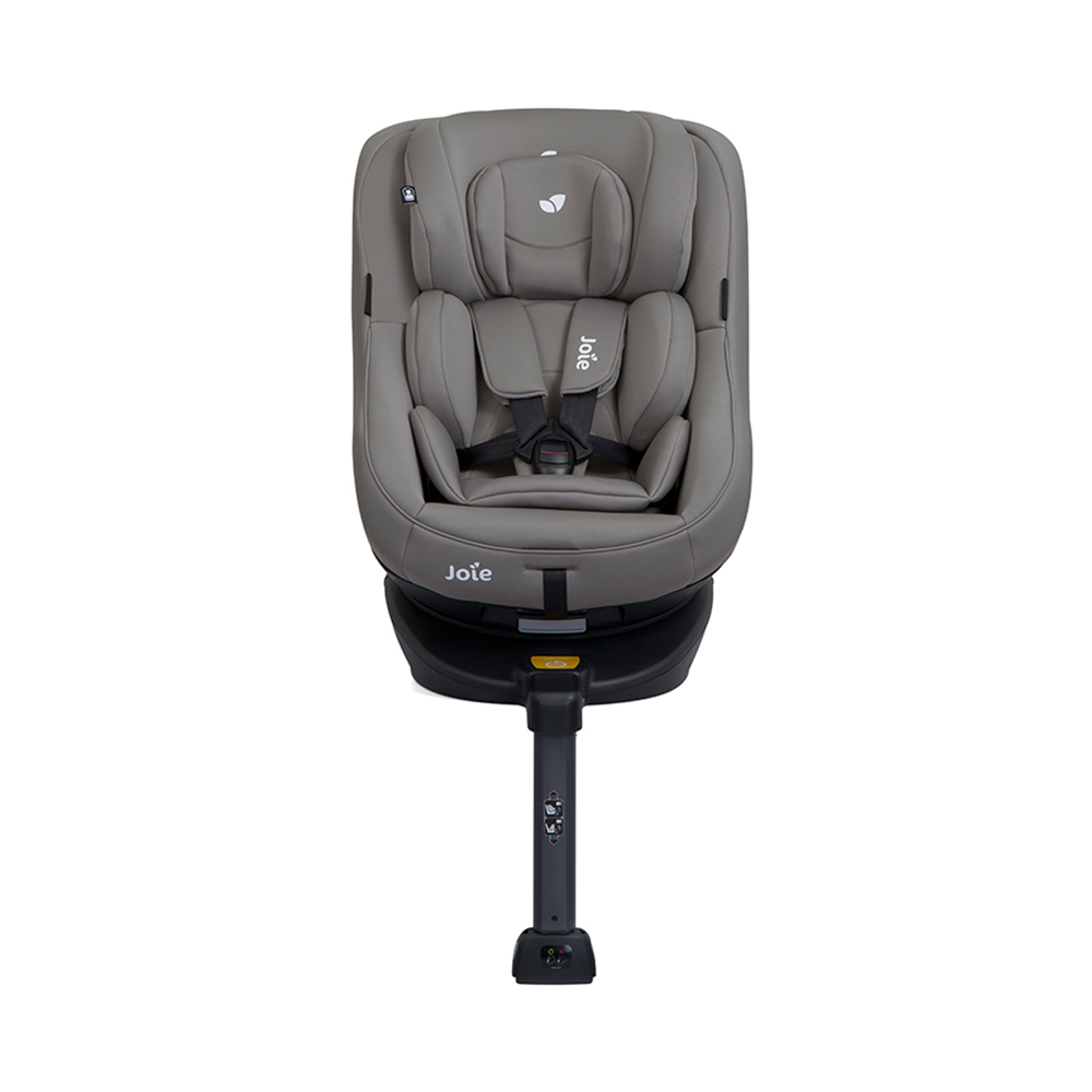 C1416AFGFL000_SPIN 360 EMBER_2