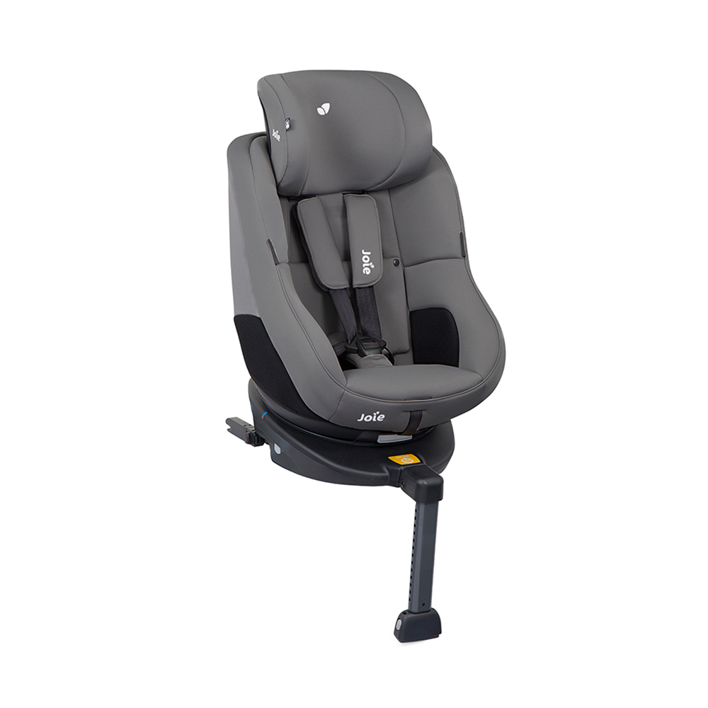 C1416AFGFL000_SPIN 360 GRAY FLANNEL__4