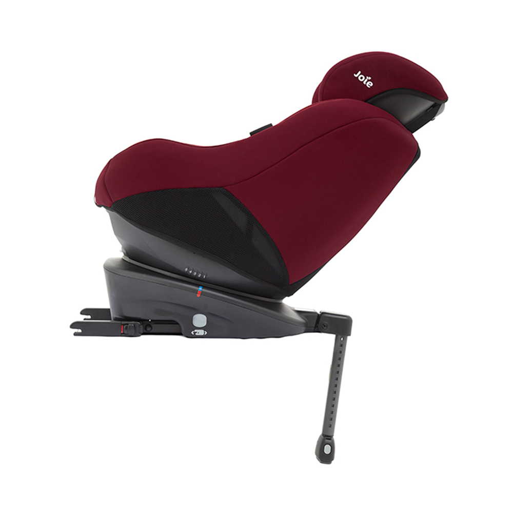 C1416AFMER000_SPIN 360 MERLOT_12