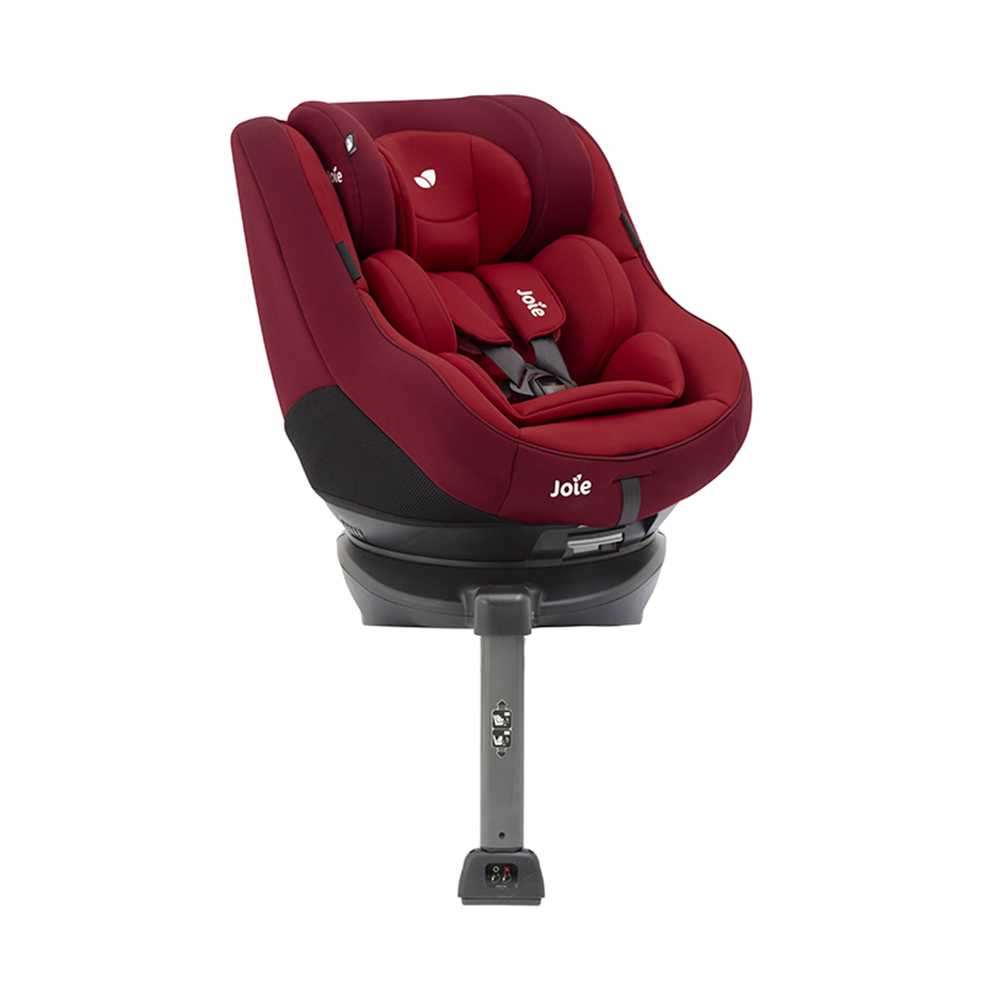 C1416AFMER000_SPIN 360 MERLOT_5