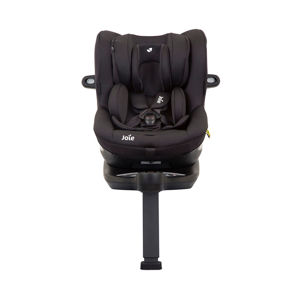 C1801EACOL000_I SPIN 360_COAL_0 C1801EACOL000_I SPIN 360_COAL_0