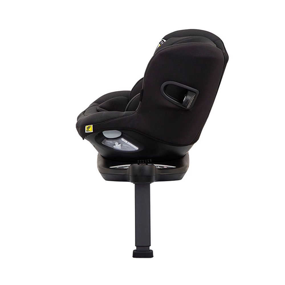 C1801EACOL000_I SPIN 360_COAL_12 C1801EACOL000_I SPIN 360_COAL_12