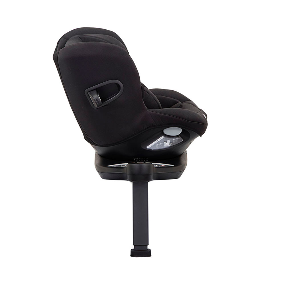 C1801EACOL000_I SPIN 360_COAL_4 C1801EACOL000_I SPIN 360_COAL_4