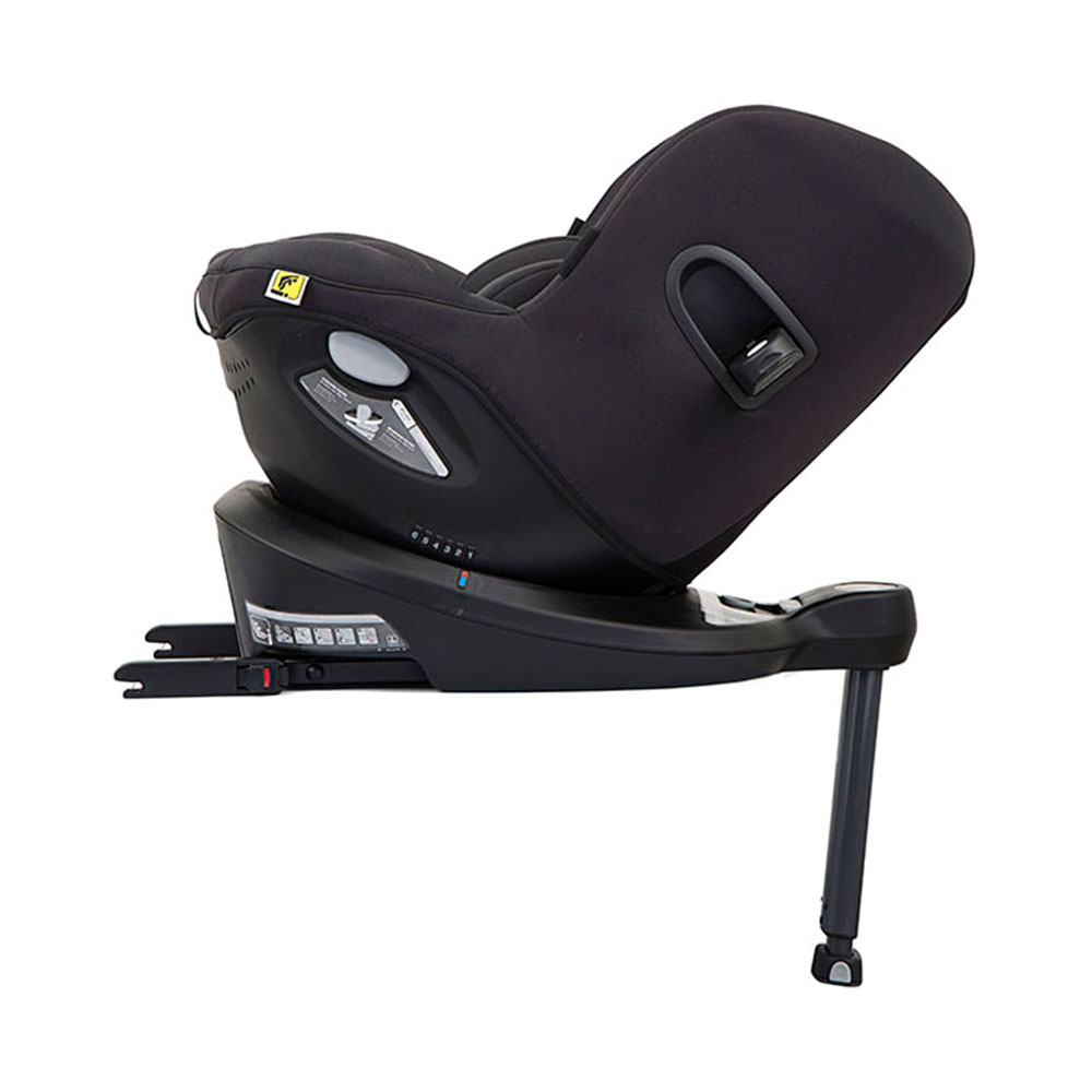 C1801EACOL000_I SPIN 360_COAL_9 C1801EACOL000_I SPIN 360_COAL_9