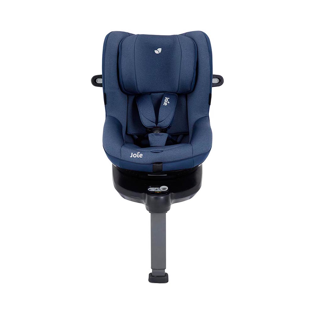 C1801EADSE000_I-SPIN DEEP SEA_2 C1801EADSE000_I-SPIN DEEP SEA_2