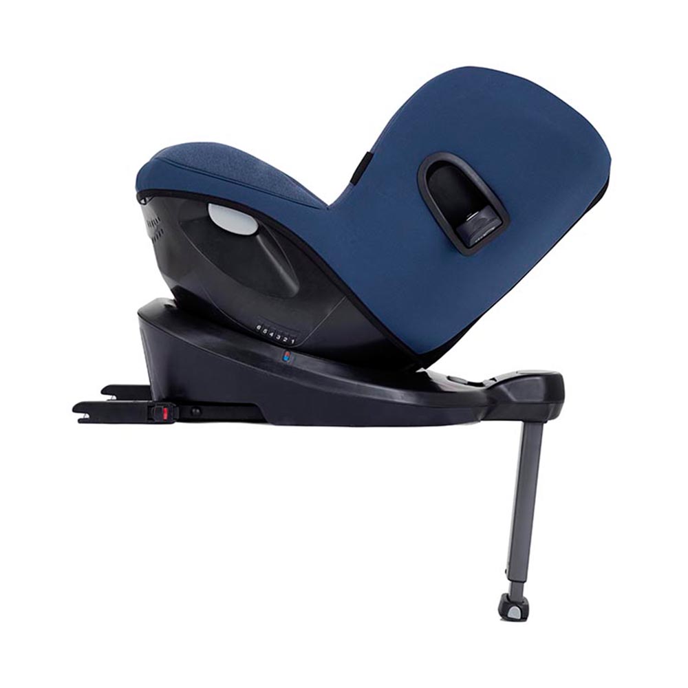 C1801EADSE000_I-SPIN DEEP SEA_3 C1801EADSE000_I-SPIN DEEP SEA_3