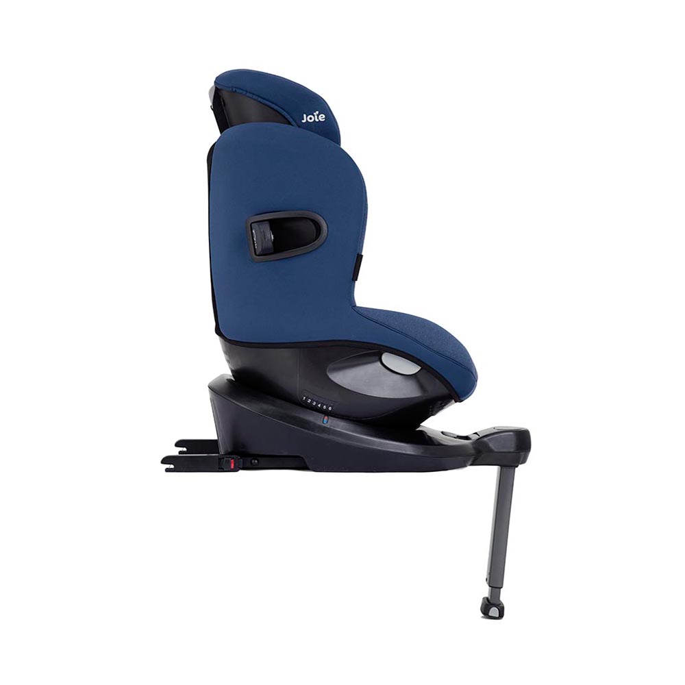 C1801EADSE000_I-SPIN DEEP SEA_4 C1801EADSE000_I-SPIN DEEP SEA_4