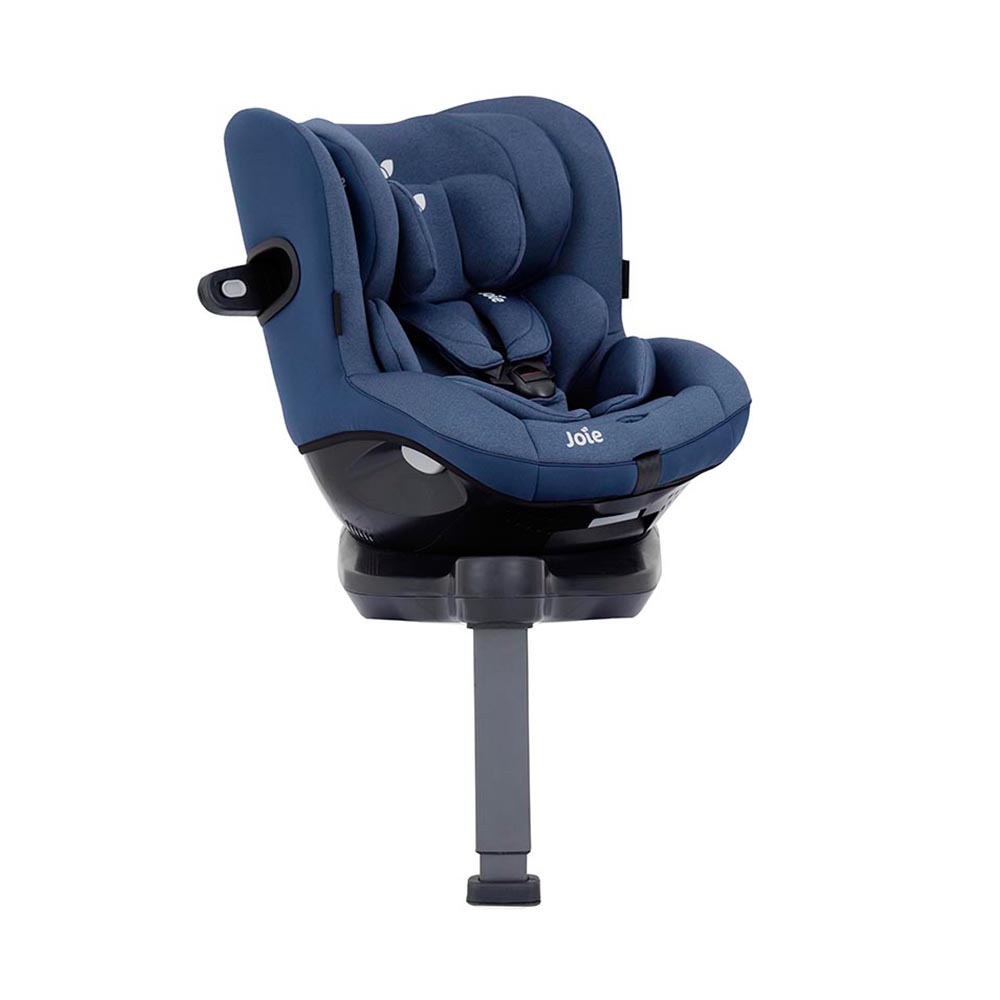 C1801EADSE000_I-SPIN DEEP SEA_9 C1801EADSE000_I-SPIN DEEP SEA_9