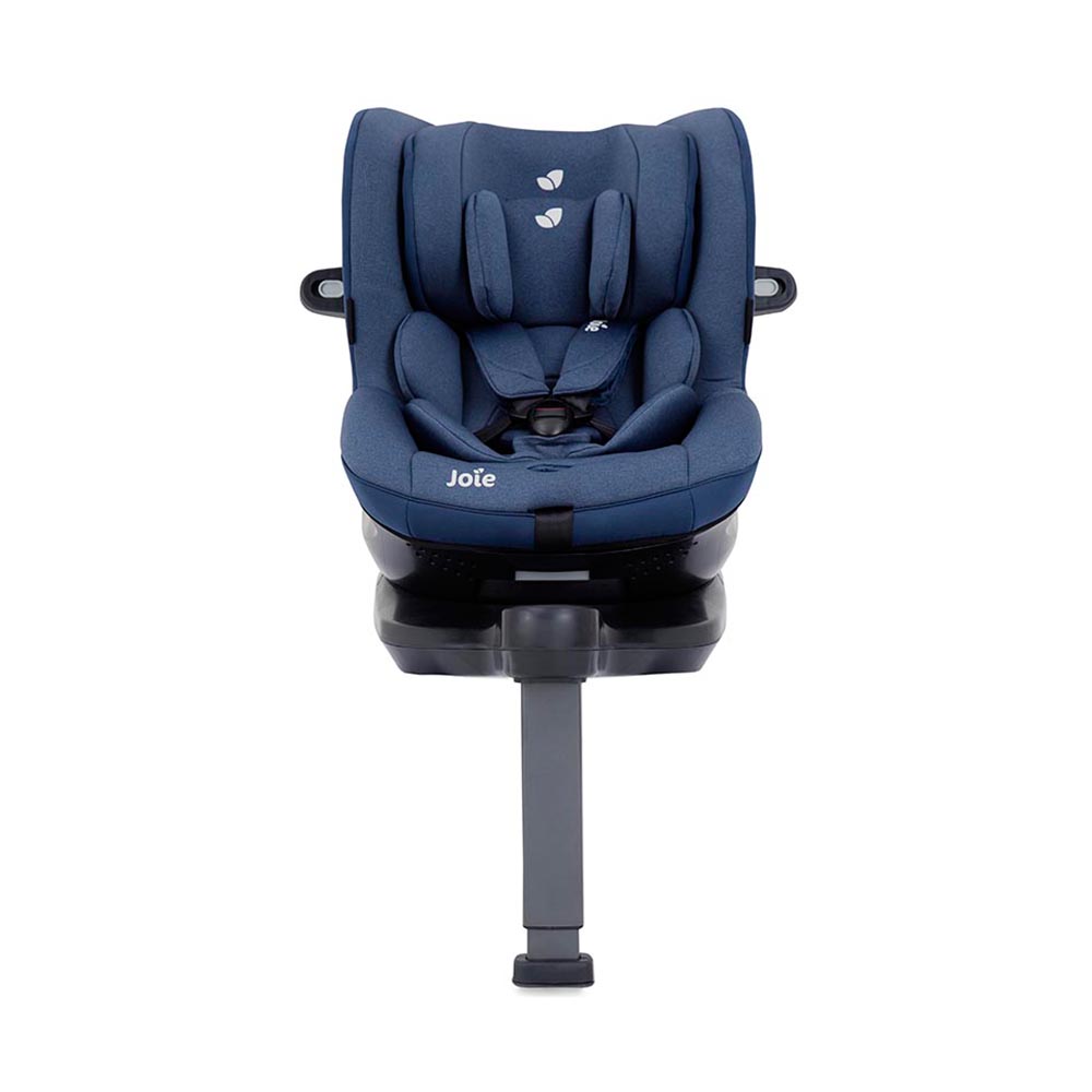 C1801EADSE000_I-SPIN DEEP SEA__2 C1801EADSE000_I-SPIN DEEP SEA__2