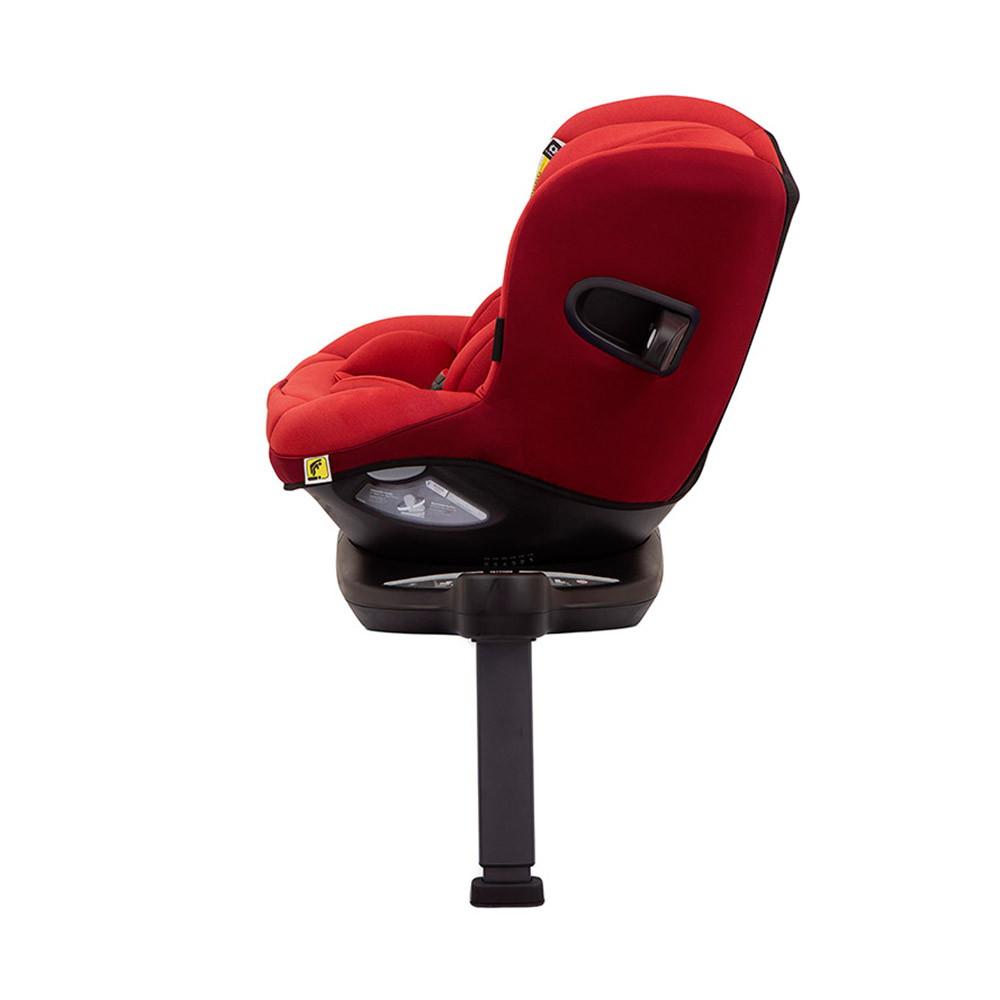 C1801EAMER000_I-SPIN MERLOT_3 C1801EAMER000_I-SPIN MERLOT_3