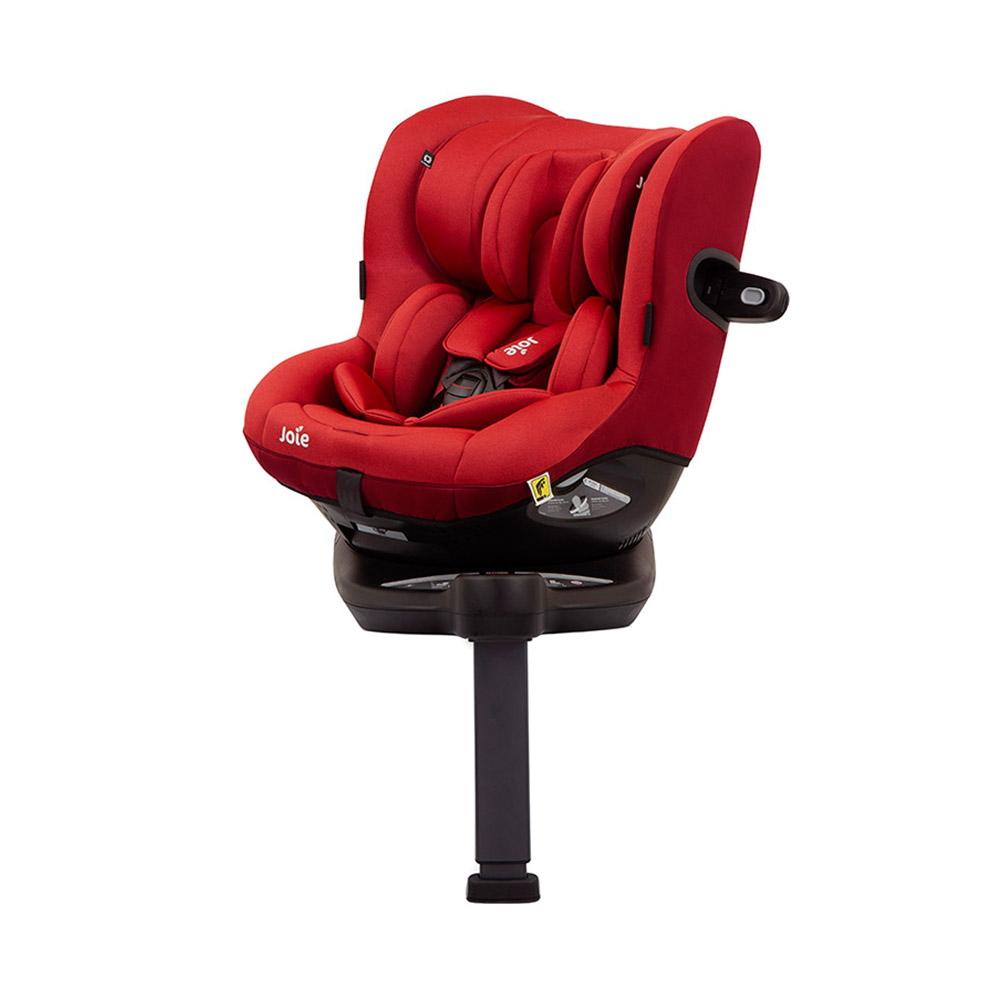 C1801EAMER000_I-SPIN MERLOT_4 C1801EAMER000_I-SPIN MERLOT_4