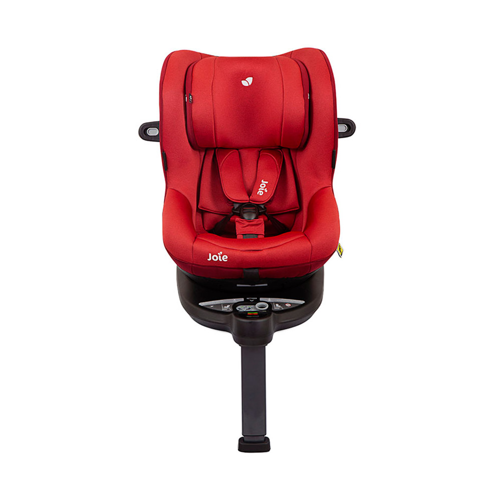 C1801EAMER000_I-SPIN MERLOT_5 C1801EAMER000_I-SPIN MERLOT_5