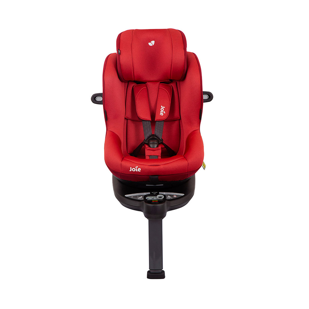 C1801EAMER000_I-SPIN MERLOT_6 C1801EAMER000_I-SPIN MERLOT_6