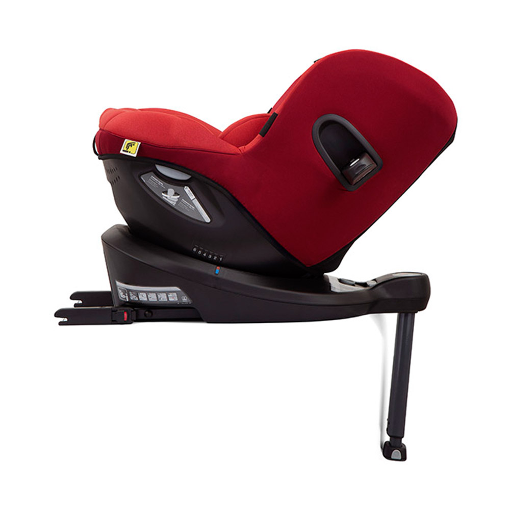 C1801EAMER000_I-SPIN MERLOT_7 C1801EAMER000_I-SPIN MERLOT_7