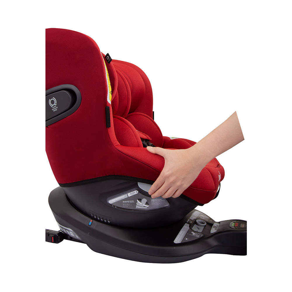 C1801EAMER000_I-SPIN MERLOT_9 C1801EAMER000_I-SPIN MERLOT_9