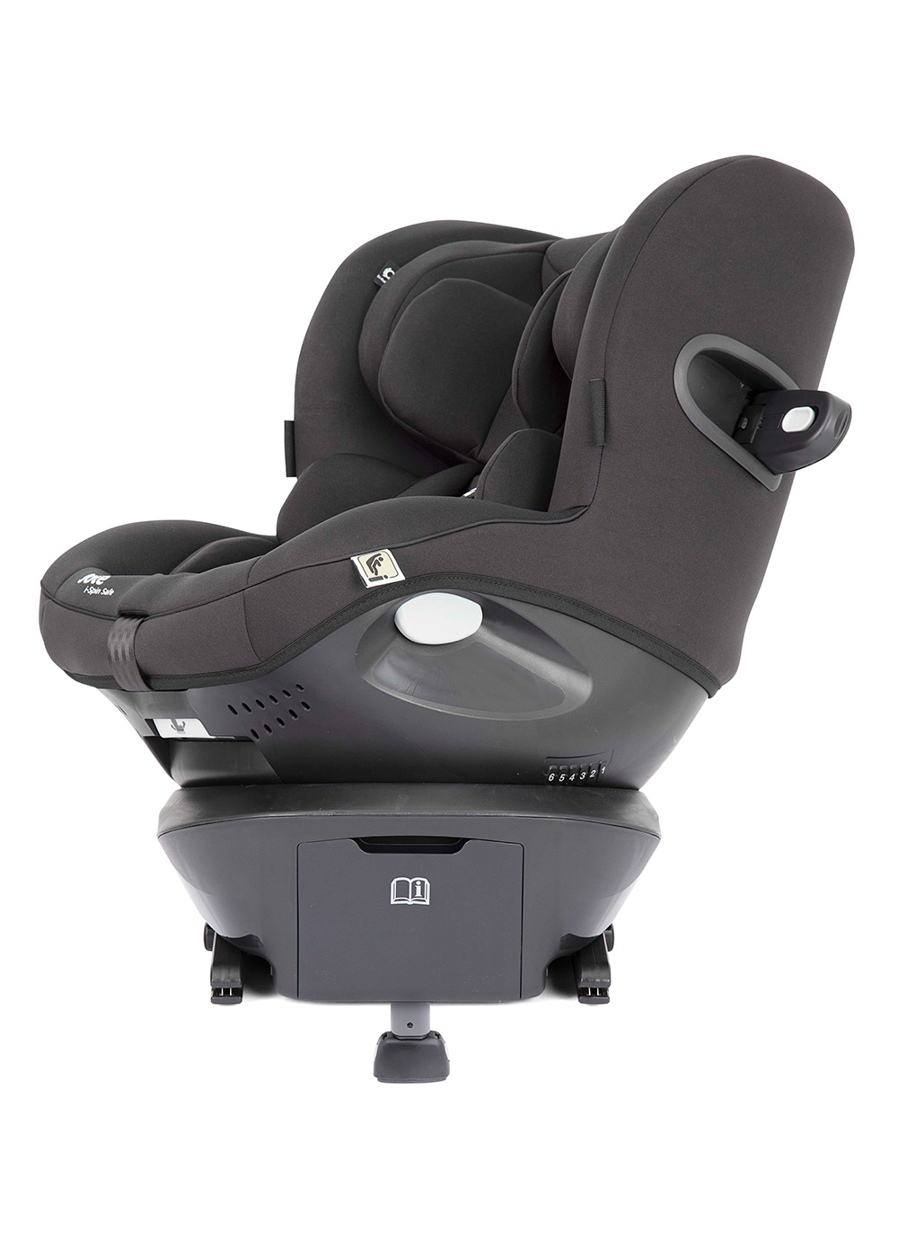 C1801ZACOL000_iSpinSafe_Coal_LtAng3_cs_cc_WEB