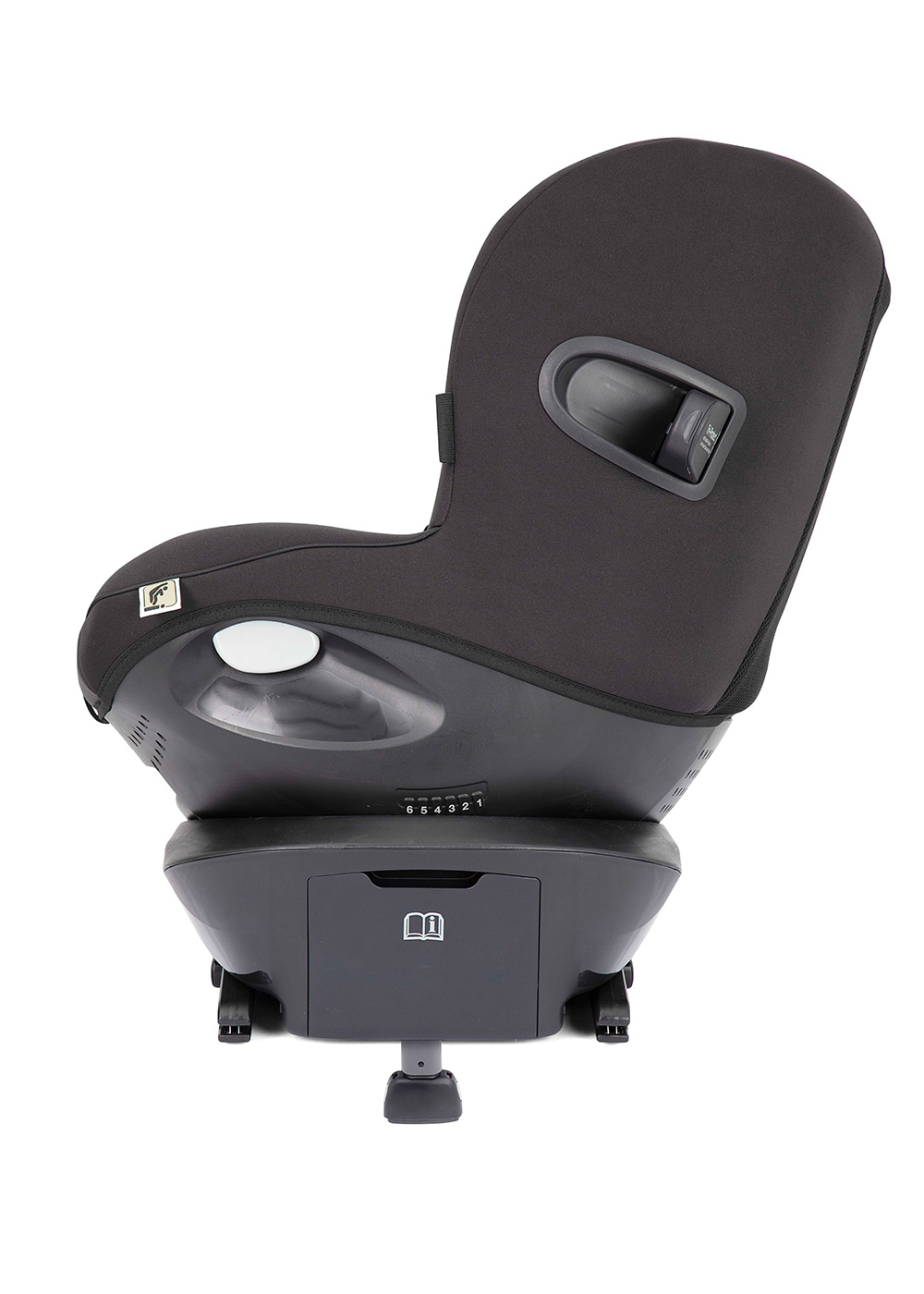 C1801ZACOL000_iSpinSafe_Coal_LtProf_cs_cc_WEB