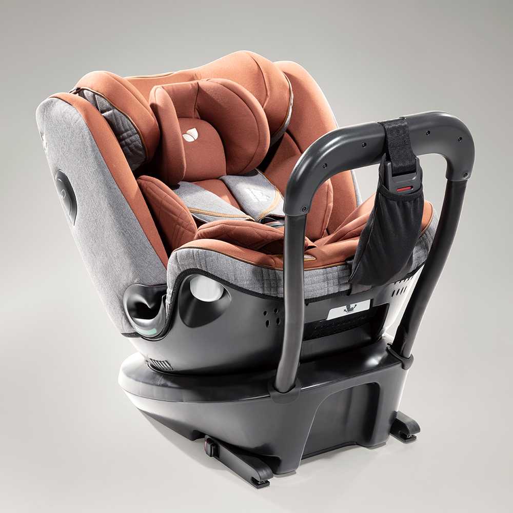 C1904AACID000_JOIE-SIGNATURE-I SPIN GROW-cider-SILLAS DE COCHE_4 C1904AACID000_JOIE-SIGNATURE-I SPIN GROW-cider-SILLAS DE COCHE_4