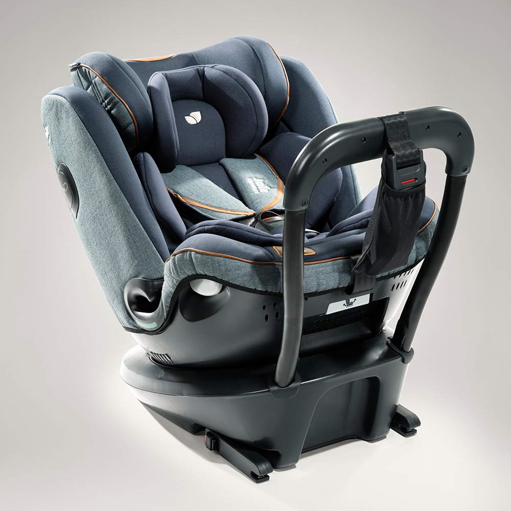 C1904AAHBR000_JOIE-SIGNATURE-I SPIN GROW-harbour-SILLAS DE COCHE_6 C1904AAHBR000_JOIE-SIGNATURE-I SPIN GROW-harbour-SILLAS DE COCHE_6