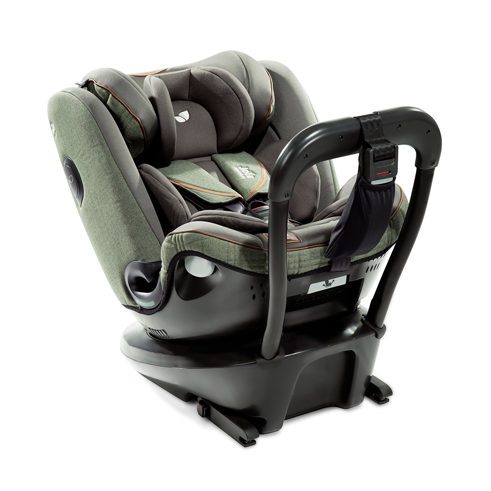 C1904AAPNE000_blanco_JOIE-SIGNATURE-I SPIN GROW-PINE-SILLAS DE COCHE_1 C1904AAPNE000_blanco_JOIE-SIGNATURE-I SPIN GROW-PINE-SILLAS DE COCHE_1