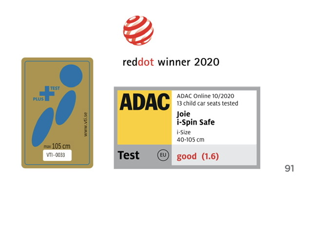 FDAADEEB-DB4A-4F40-A051-C512AE94254A