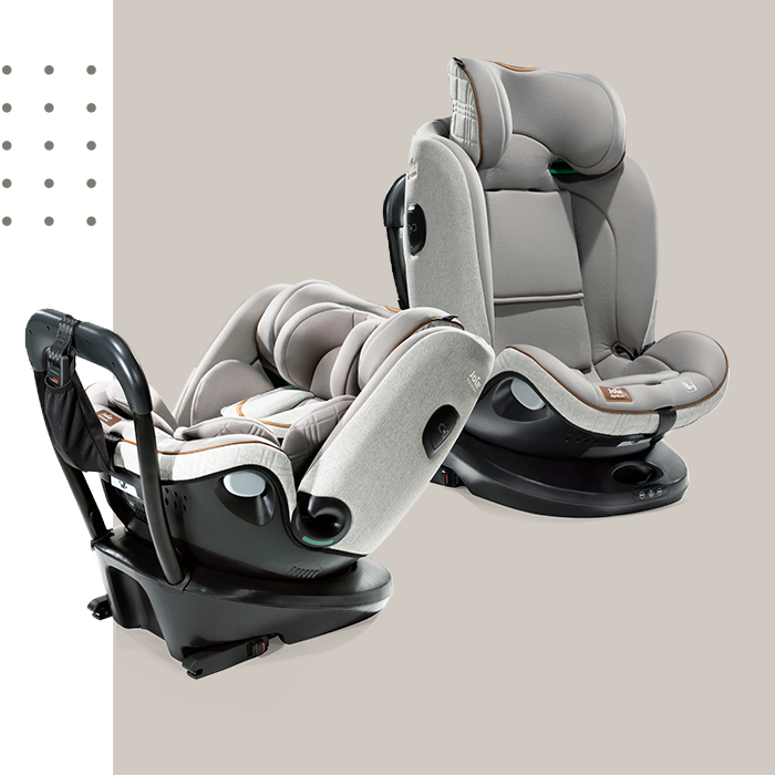 Feature_1-1 Feature_1-1