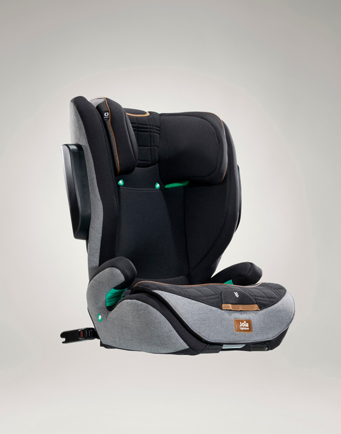 Gallery_ProductImage_700x890_1-2 Gallery_ProductImage_700x890_1-2