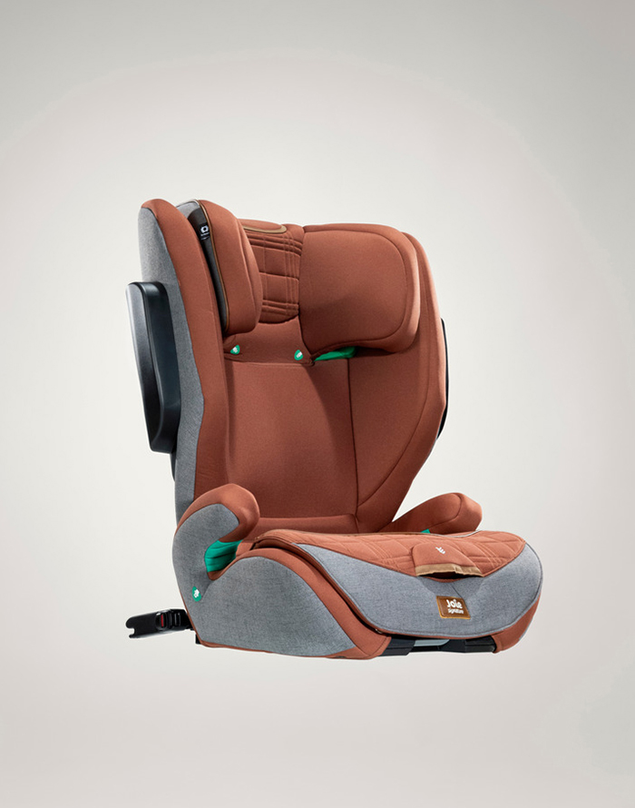 Gallery_ProductImage_700x890_1-3 Gallery_ProductImage_700x890_1-3