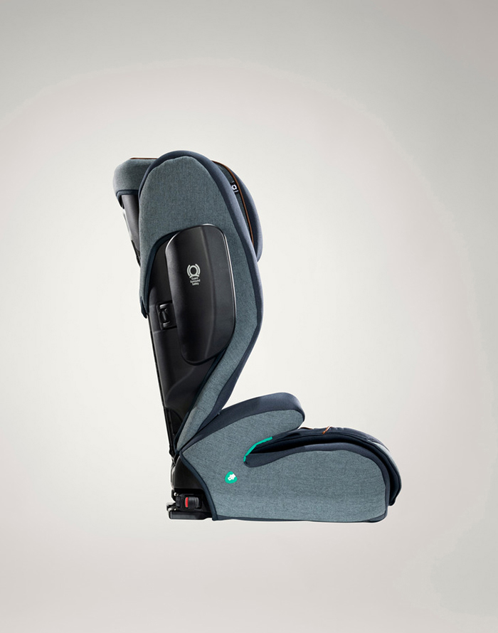 Gallery_ProductImage_700x890_1-4 Gallery_ProductImage_700x890_1-4