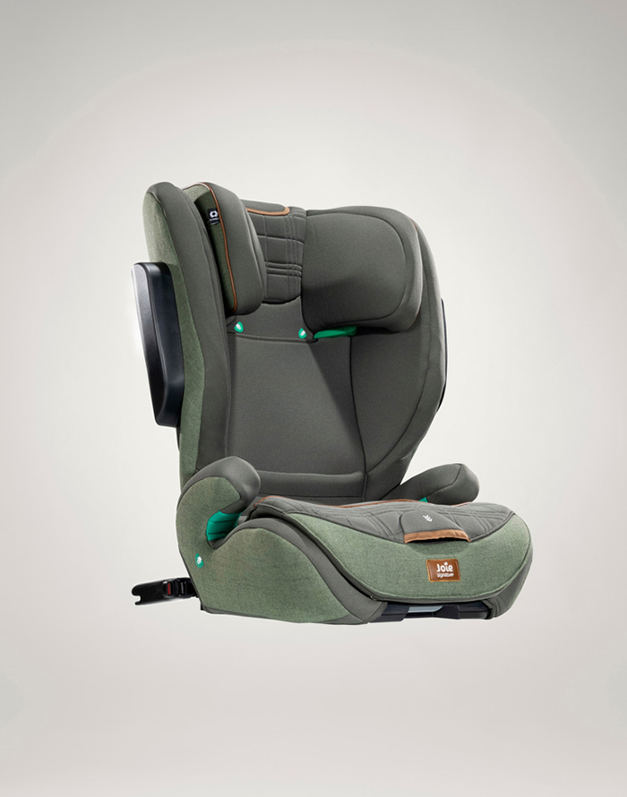 Gallery_ProductImage_700x890_1-5 Gallery_ProductImage_700x890_1-5