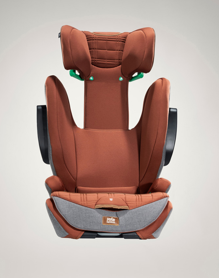 Gallery_ProductImage_700x890_10-1 Gallery_ProductImage_700x890_10-1