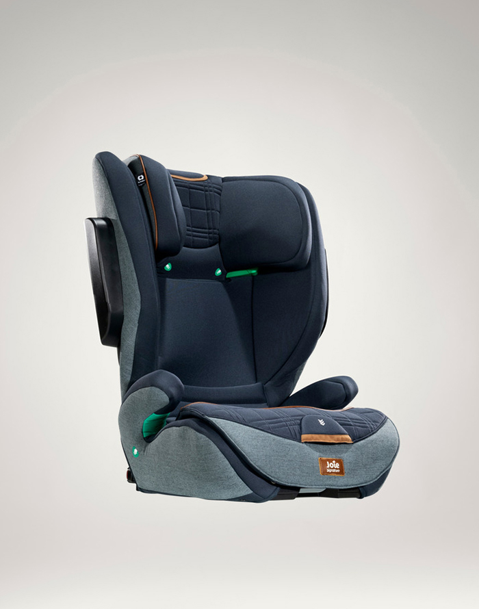 Gallery_ProductImage_700x890_10-2 Gallery_ProductImage_700x890_10-2