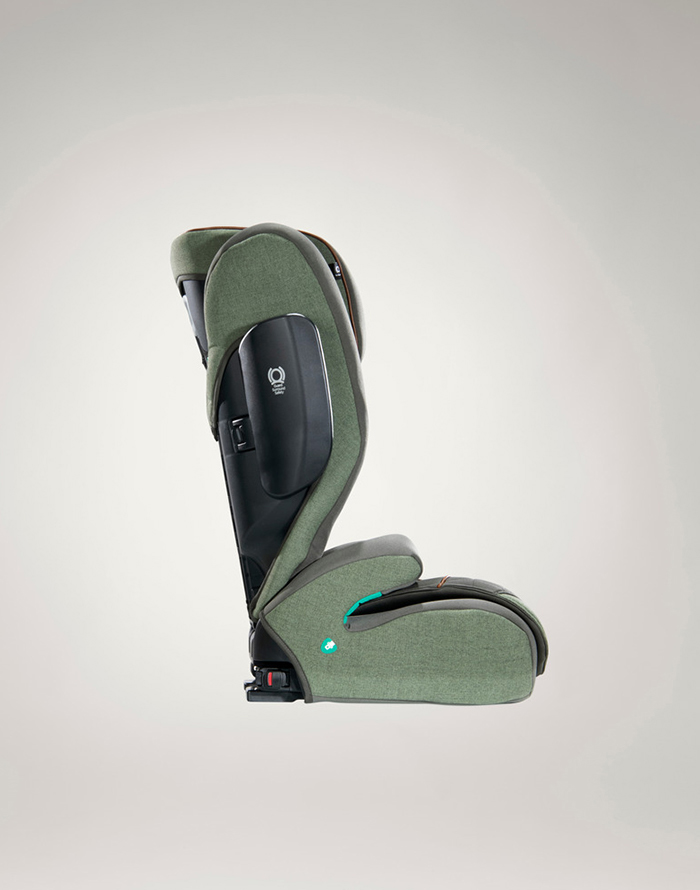 Gallery_ProductImage_700x890_10-3 Gallery_ProductImage_700x890_10-3