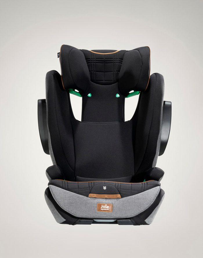 Gallery_ProductImage_700x890_10 Gallery_ProductImage_700x890_10