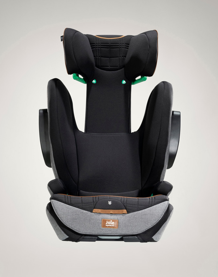 Gallery_ProductImage_700x890_11 Gallery_ProductImage_700x890_11