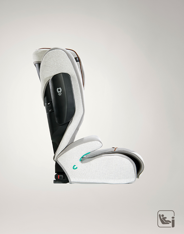 Gallery_ProductImage_700x890_2-1 Gallery_ProductImage_700x890_2-1