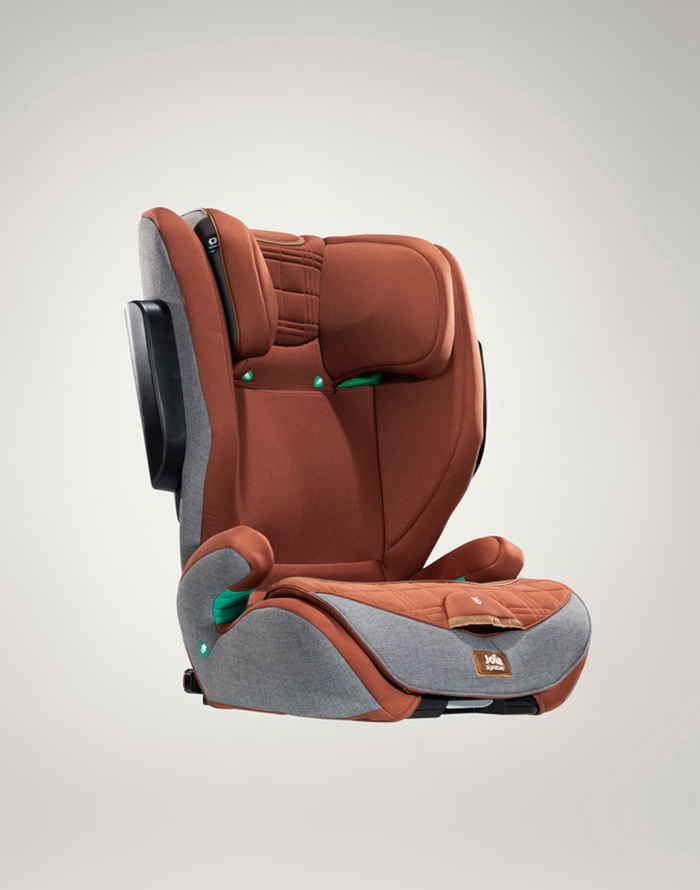 Gallery_ProductImage_700x890_2-3 Gallery_ProductImage_700x890_2-3