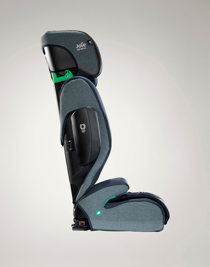 Gallery_ProductImage_700x890_2-4 Gallery_ProductImage_700x890_2-4