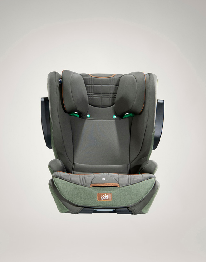 Gallery_ProductImage_700x890_2-5 Gallery_ProductImage_700x890_2-5