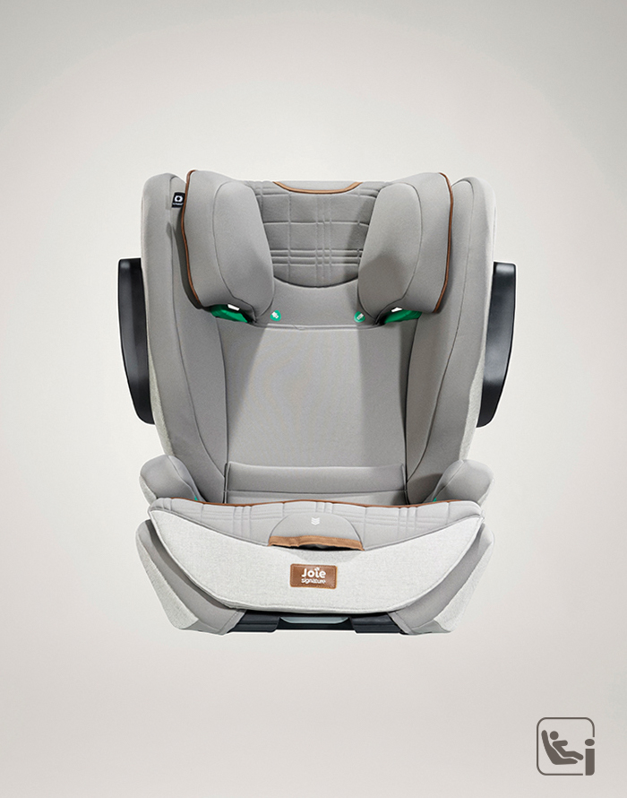 Gallery_ProductImage_700x890_3-1 Gallery_ProductImage_700x890_3-1