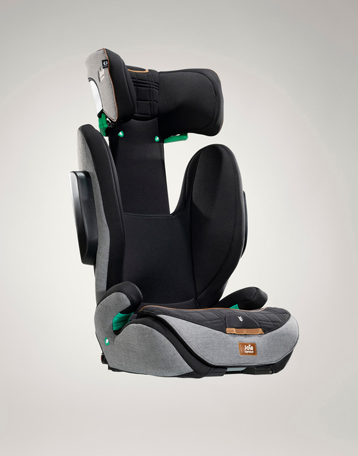 Gallery_ProductImage_700x890_3-2 Gallery_ProductImage_700x890_3-2