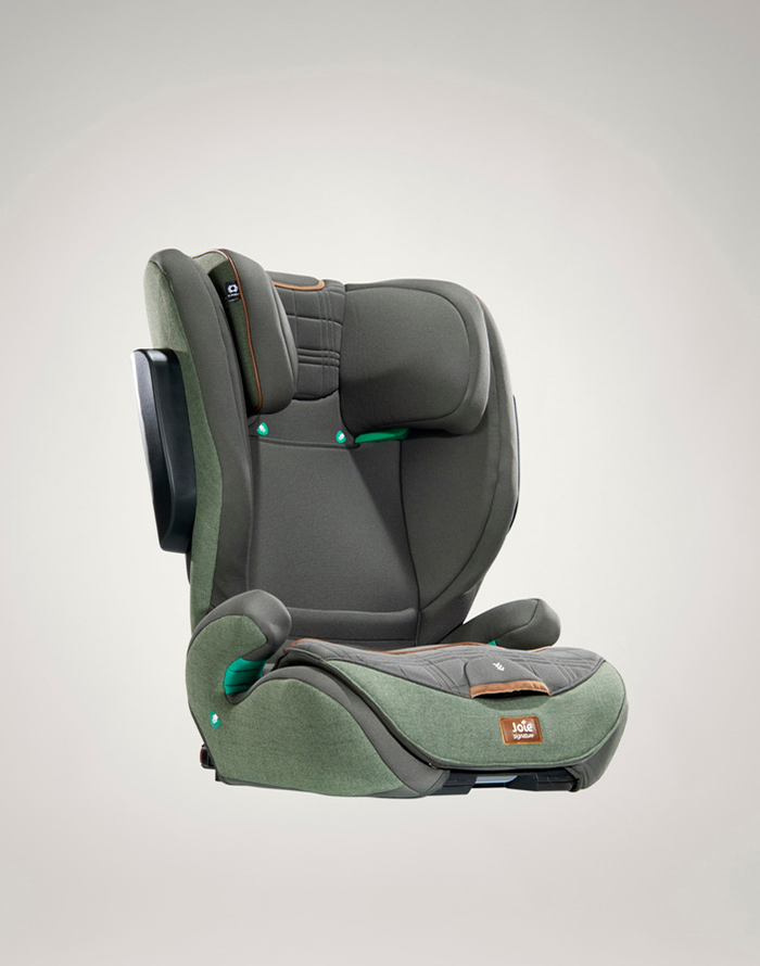 Gallery_ProductImage_700x890_3-4 Gallery_ProductImage_700x890_3-4