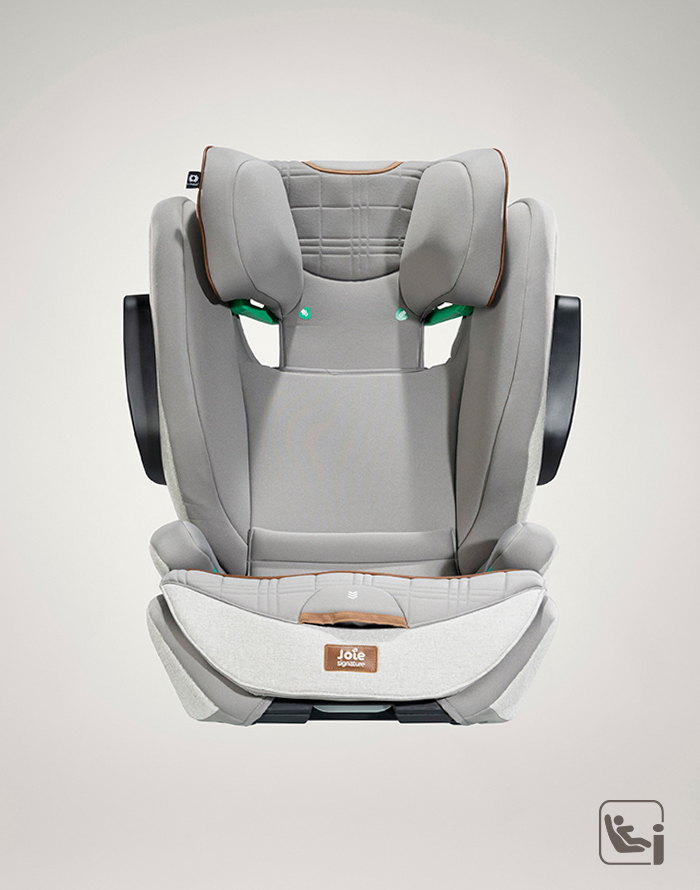 Gallery_ProductImage_700x890_4-1 Gallery_ProductImage_700x890_4-1