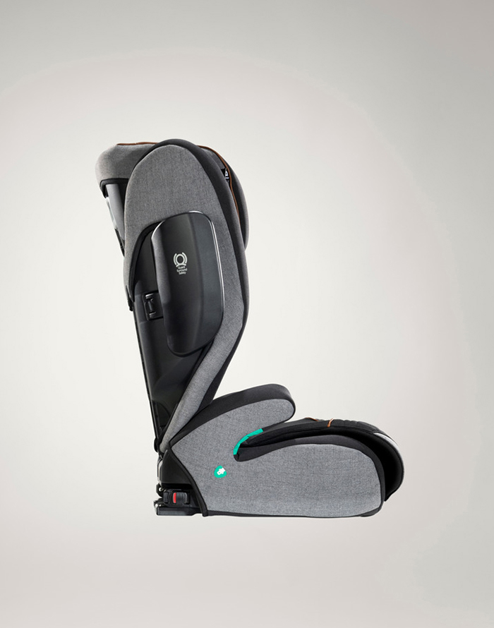 Gallery_ProductImage_700x890_4-2 Gallery_ProductImage_700x890_4-2