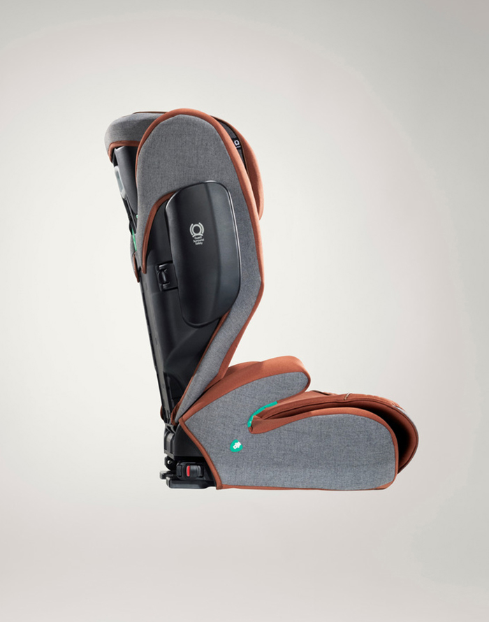 Gallery_ProductImage_700x890_4-3 Gallery_ProductImage_700x890_4-3