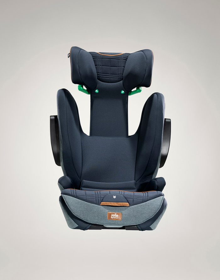 Gallery_ProductImage_700x890_4-4 Gallery_ProductImage_700x890_4-4