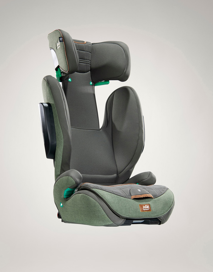 Gallery_ProductImage_700x890_4-5 Gallery_ProductImage_700x890_4-5