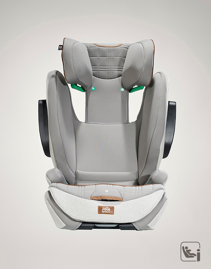 Gallery_ProductImage_700x890_4-copy Gallery_ProductImage_700x890_4-copy