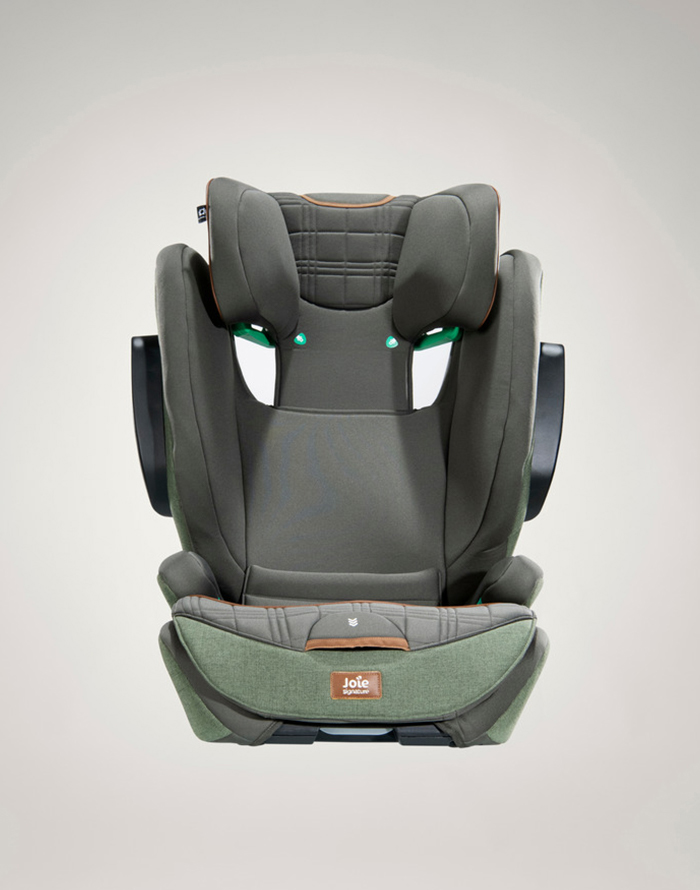 Gallery_ProductImage_700x890_5-1 Gallery_ProductImage_700x890_5-1